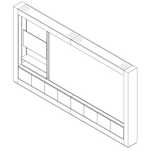 Scarpatti-project-Volkswagen-iso2